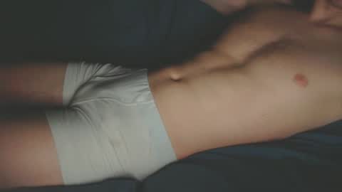 ricestir283 online show from 14, 2, 2025