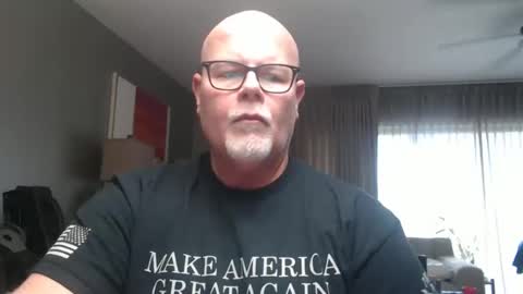 rich32937 online show from 25, 12, 2024