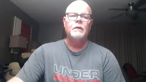 rich32937 online show from 19, 2, 2025