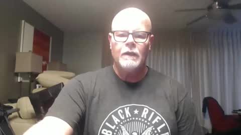 rich32937 online show from 8, 2, 2026