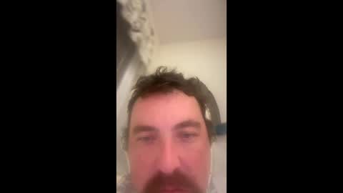 rich555555666666 online show from 27, 4, 2026