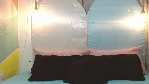 Snapshot of rich_de_la_rosa chatting on 3, 12, 2025 rich and kitty online show from 3, 12, 2025