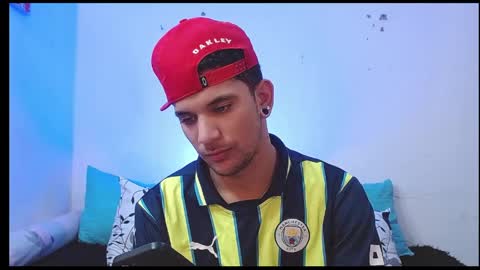 rich and kitty  online show from 16, 4, 2026