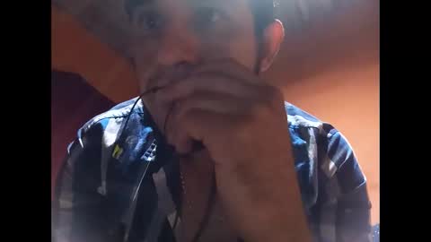 JRDCl online show from 12, 11, 2025