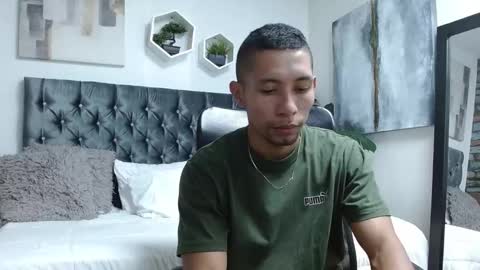 richar_voller online show from 11, 3, 2025