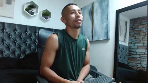 richar_voller online show from 12, 2, 2026