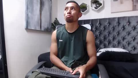 richar_voller online show from 14, 3, 2026