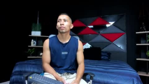 richar_voller online show from 22, 5, 2026