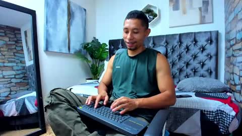 richar_voller online show from 28, 5, 2026