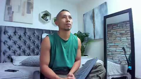 richar_voller online show from 3, 7, 2026