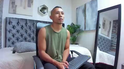 richar_voller online show from 10, 7, 2026