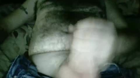 Snapshot of richard11268869 chatting on 5, 2, 2025 richard11268869 online show from 5, 2, 2025