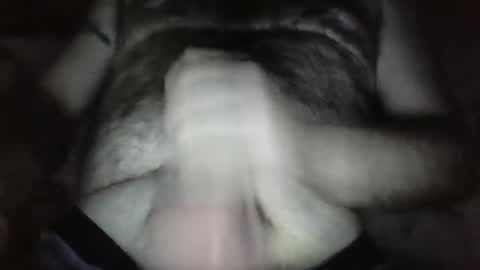 Snapshot of richard11268869 chatting on 11, 2, 2025 richard11268869 online show from 11, 2, 2025