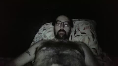 Snapshot of richard11268869 chatting on 16, 2, 2025 richard11268869 online show from 16, 2, 2025