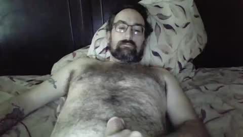 Snapshot of richard11268869 chatting on 9, 3, 2025 richard11268869 online show from 9, 3, 2025