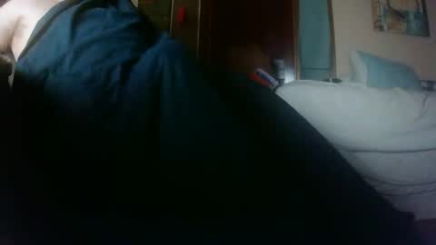 Snapshot of richard11268869 chatting on 1, 10, 2025 richard11268869 online show from 1, 10, 2025