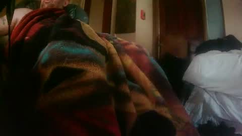 Snapshot of richard11268869 chatting on 18, 10, 2025 richard11268869 online show from 18, 10, 2025