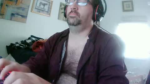 Snapshot of richard11268869 chatting on 21, 10, 2025 richard11268869 online show from 21, 10, 2025