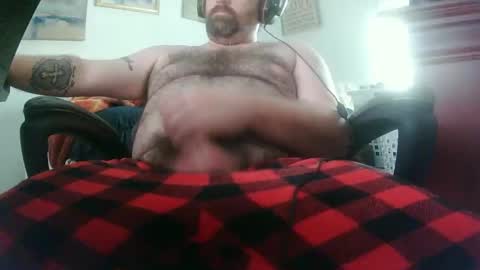 Snapshot of richard11268869 chatting on 22, 11, 2025 richard11268869 online show from 22, 11, 2025