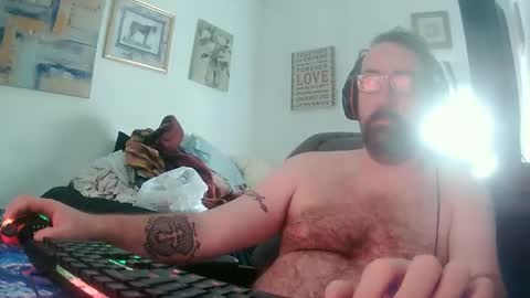 Snapshot of richard11268869 chatting on 24, 11, 2025 richard11268869 online show from 24, 11, 2025