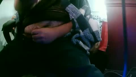 Snapshot of richard11268869 chatting on 28, 11, 2025 richard11268869 online show from 28, 11, 2025