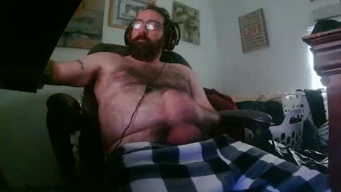 richard11268869 online show from 18, 12, 2025