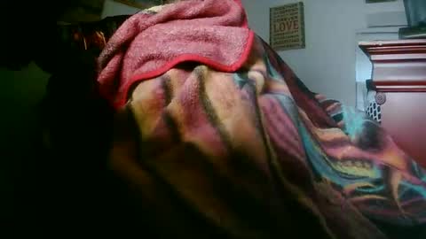 richard11268869 online show from 14, 1, 2026