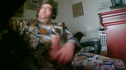 richard11268869 online show from 7, 2, 2026