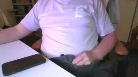 Snapshot of richard97188 chatting on 1, 5, 2026 richard97188 online show from 1, 5, 2026