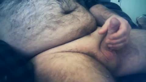 richard9731 online show from 18, 12, 2024