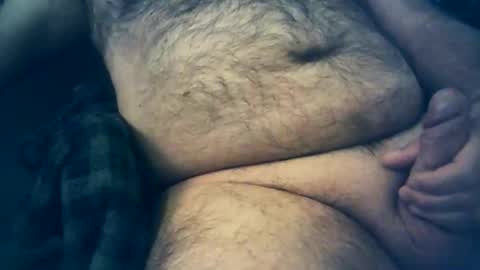 Snapshot of richard9731 chatting on 18, 9, 2025 richard9731 online show from 18, 9, 2025