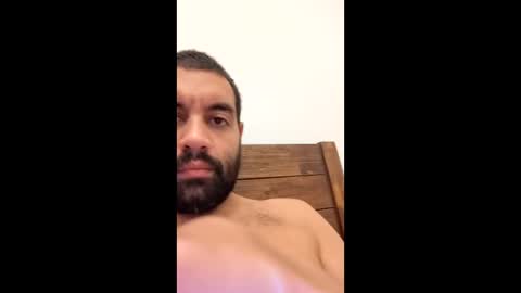 richard_123pty online show from 29, 3, 2026