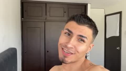 Richard online show from 26, 11, 2025