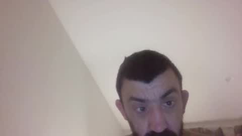 Richard online show from 16, 3, 2026