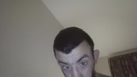 Richard online show from 17, 3, 2026