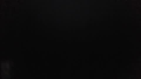 Richard online show from 28, 3, 2026