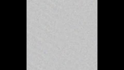 Richard online show from 30, 3, 2026