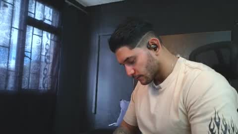 Ricardo online show from 16, 7, 2026