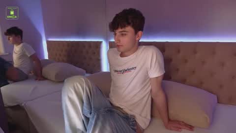 Snapshot of richard_steele_hot chatting on 30, 10, 2025 Richard online show from 30, 10, 2025