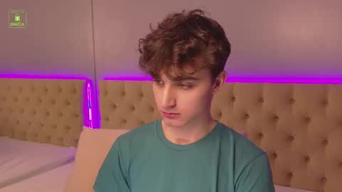 Richard online show from 4, 11, 2025