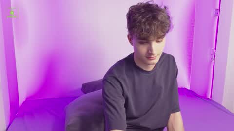 Richard online show from 7, 2, 2026