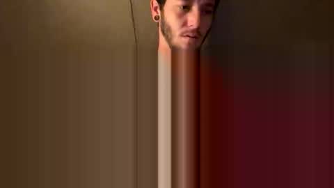 Slimrick online show from 24, 4, 2026