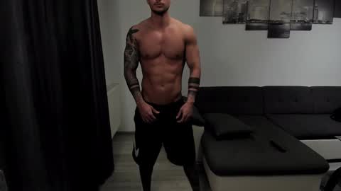 Snapshot of richarddarell chatting on 3, 12, 2024 RichardDarell online show from 3, 12, 2024