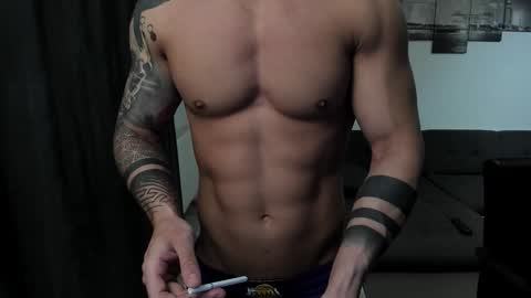 Snapshot of richarddarell chatting on 9, 12, 2024 RichardDarell online show from 9, 12, 2024