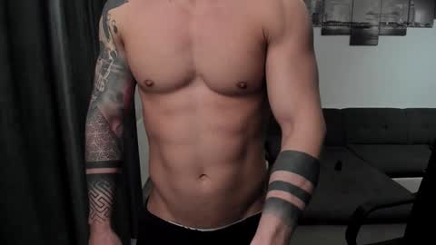 Snapshot of richarddarell chatting on 13, 1, 2025 RichardDarell online show from 13, 1, 2025