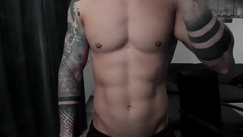 Snapshot of richarddarell chatting on 10, 2, 2025 RichardDarell online show from 10, 2, 2025