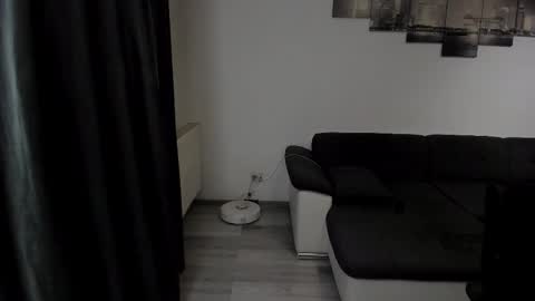 RichardDarell online show from 23, 12, 2025