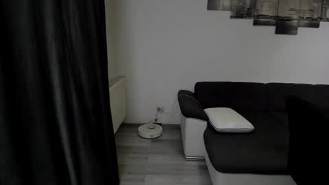 RichardDarell online show from 14, 2, 2026