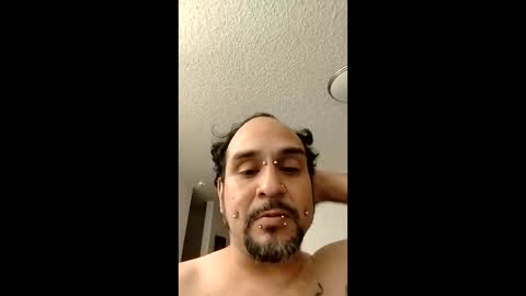 Snapshot of richarddelacruz294 chatting on 8, 5, 2026 richarddelacruz294 online show from 8, 5, 2026