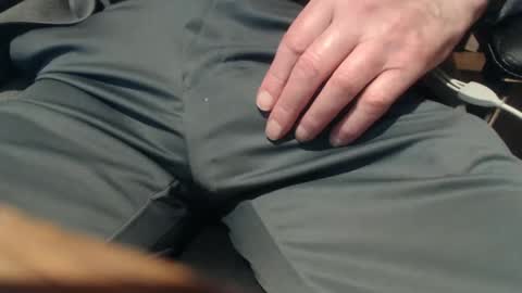 richarder7 online show from 6, 2, 2025